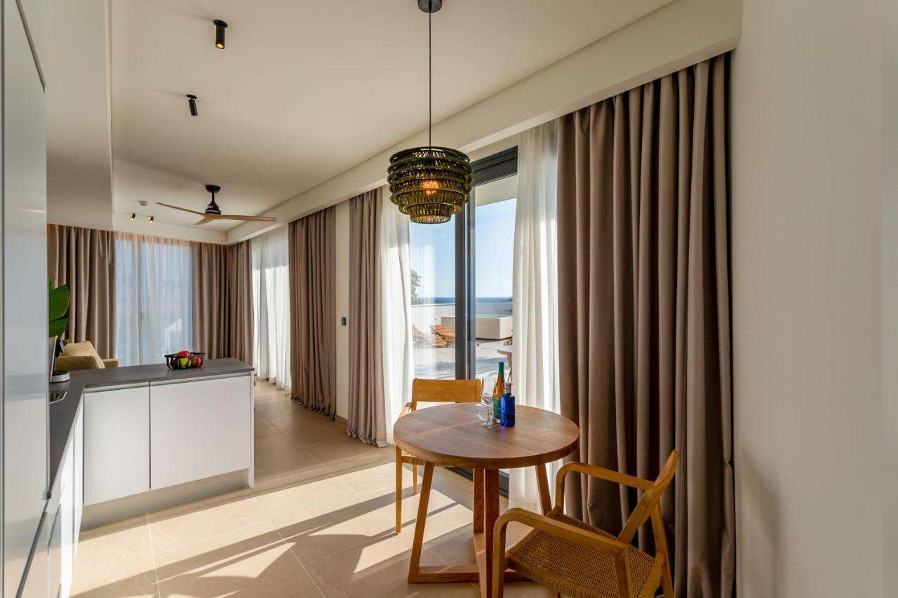 Hotel Apartamentos Hamus Коніль-де-ла-Фронтера Екстер'єр фото
