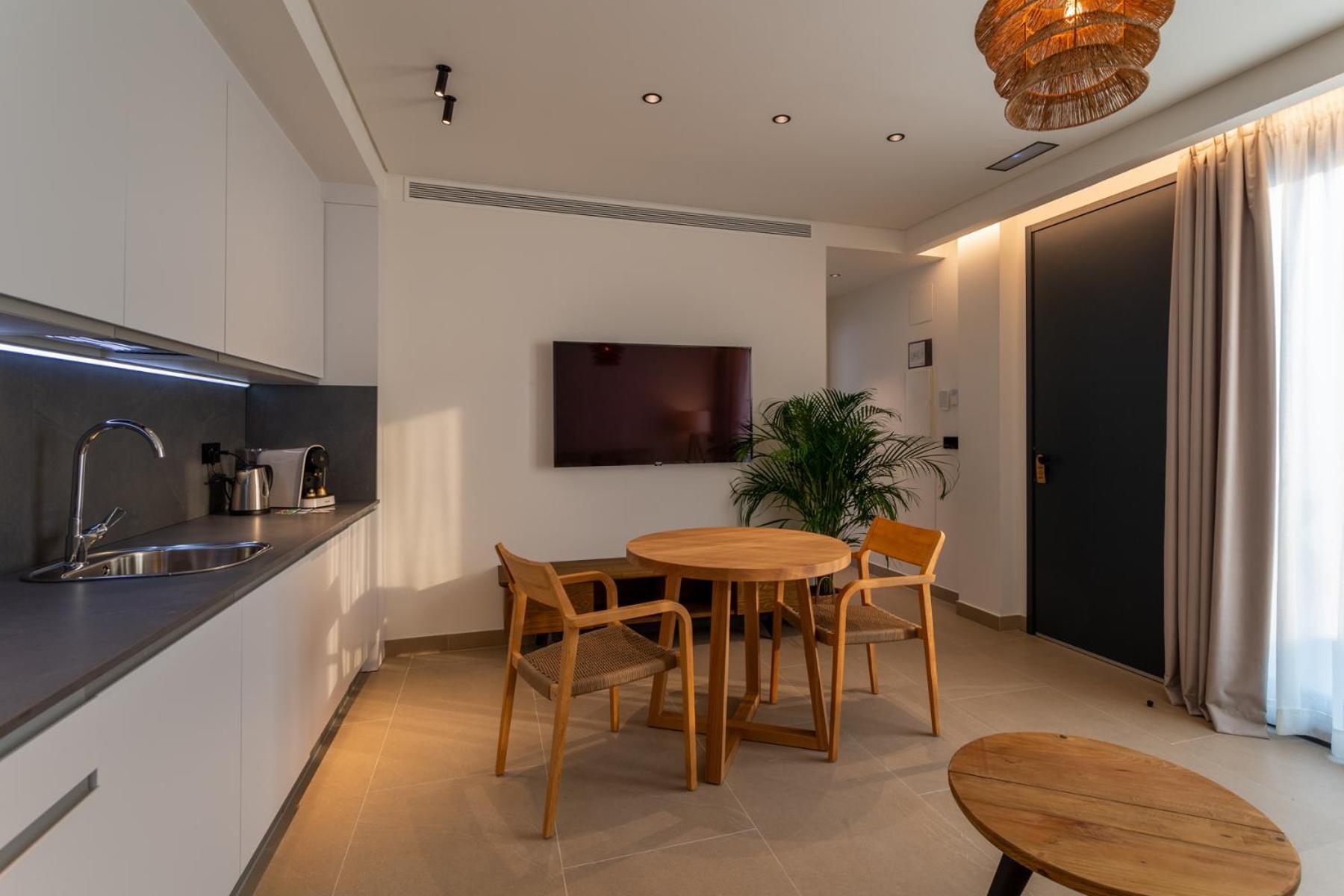 Hotel Apartamentos Hamus Коніль-де-ла-Фронтера Екстер'єр фото