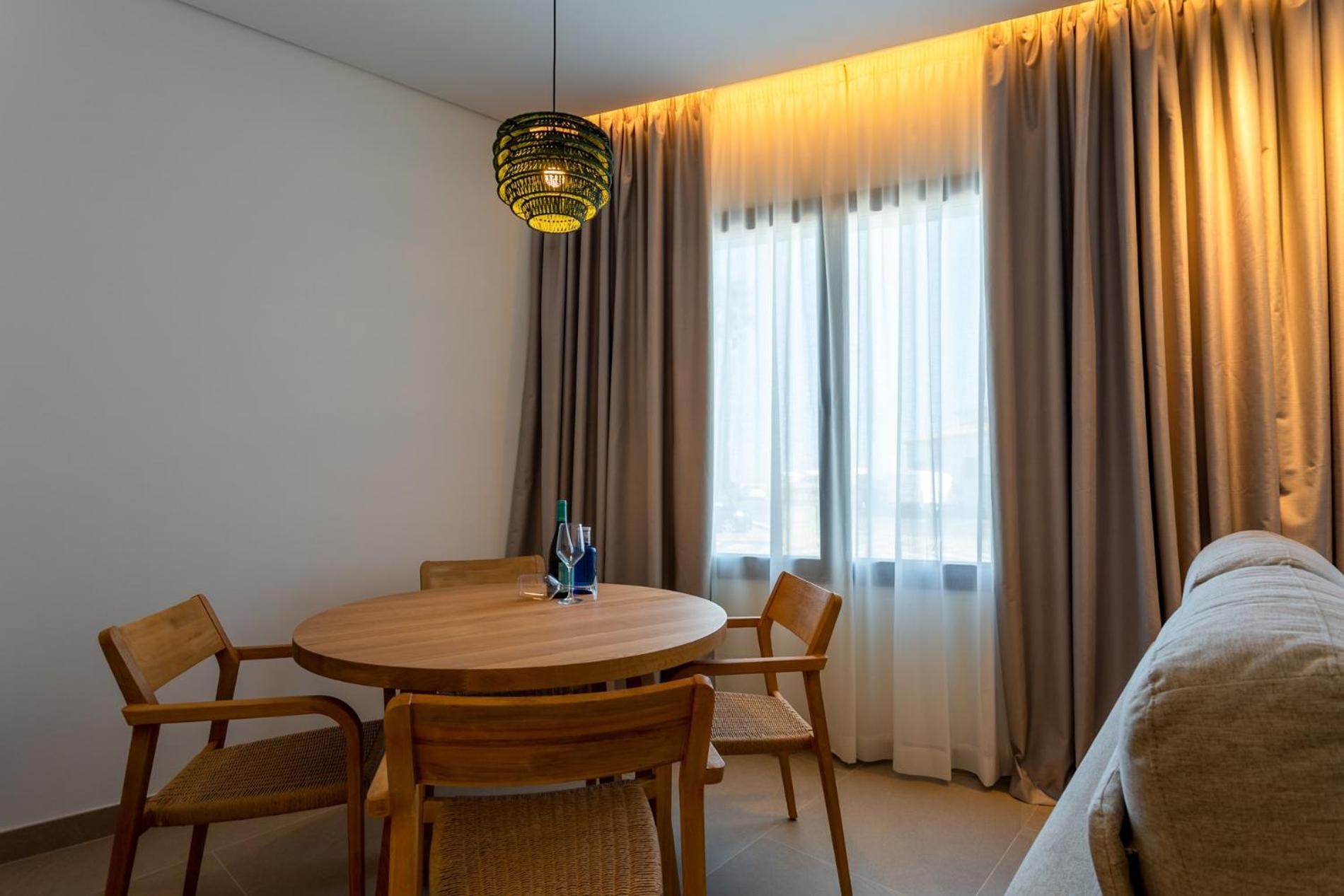 Hotel Apartamentos Hamus Коніль-де-ла-Фронтера Екстер'єр фото
